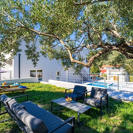 Olivila Dubrovnik